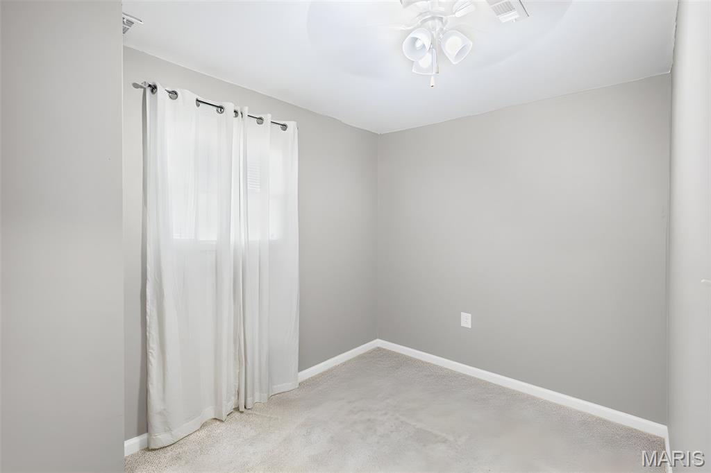 Meadow Brook Village - Residential
