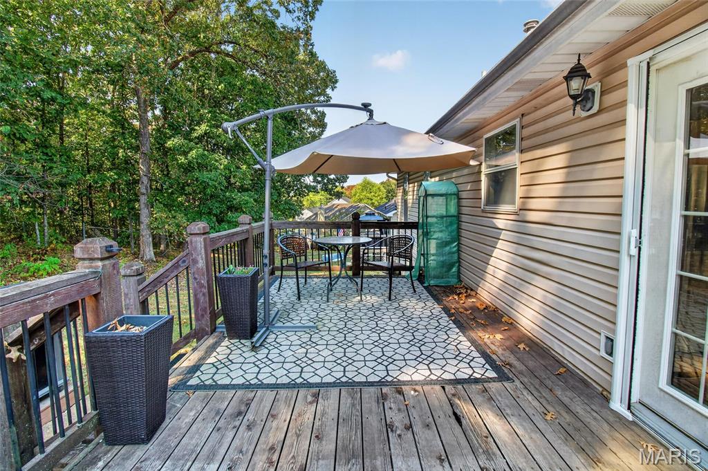 Greenbrier 01 - Residential