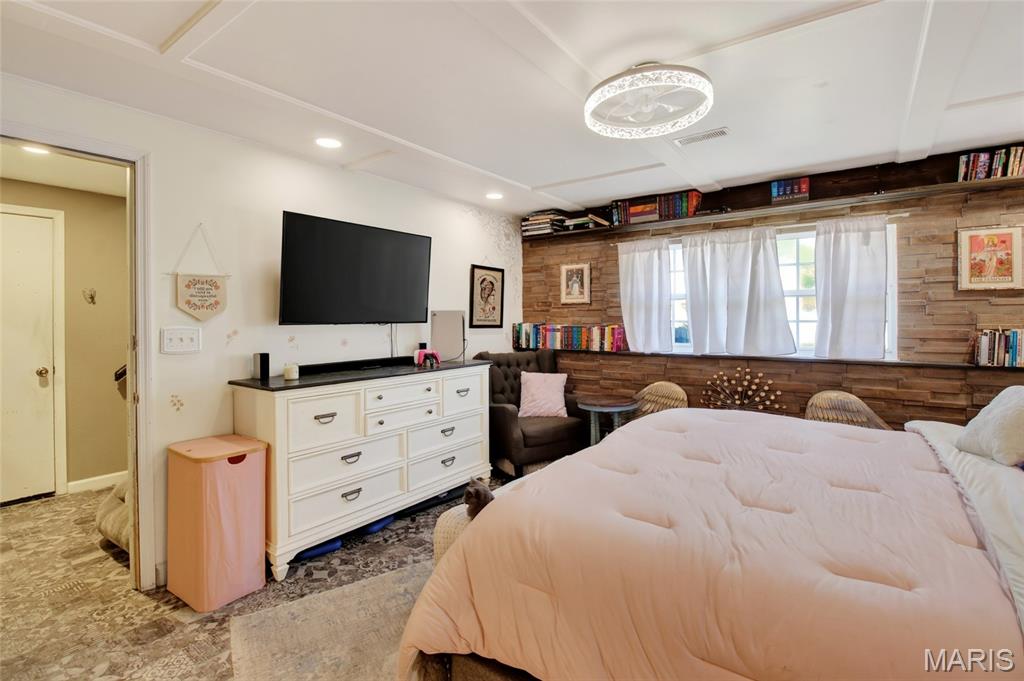 Greenbrier 01 - Residential