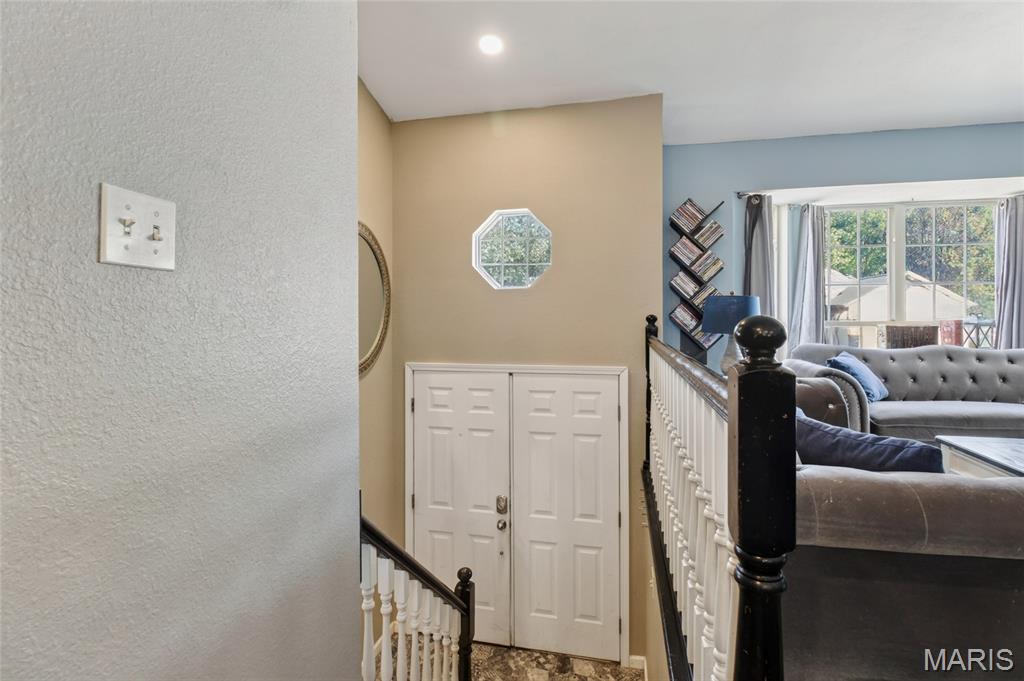 Greenbrier 01 - Residential