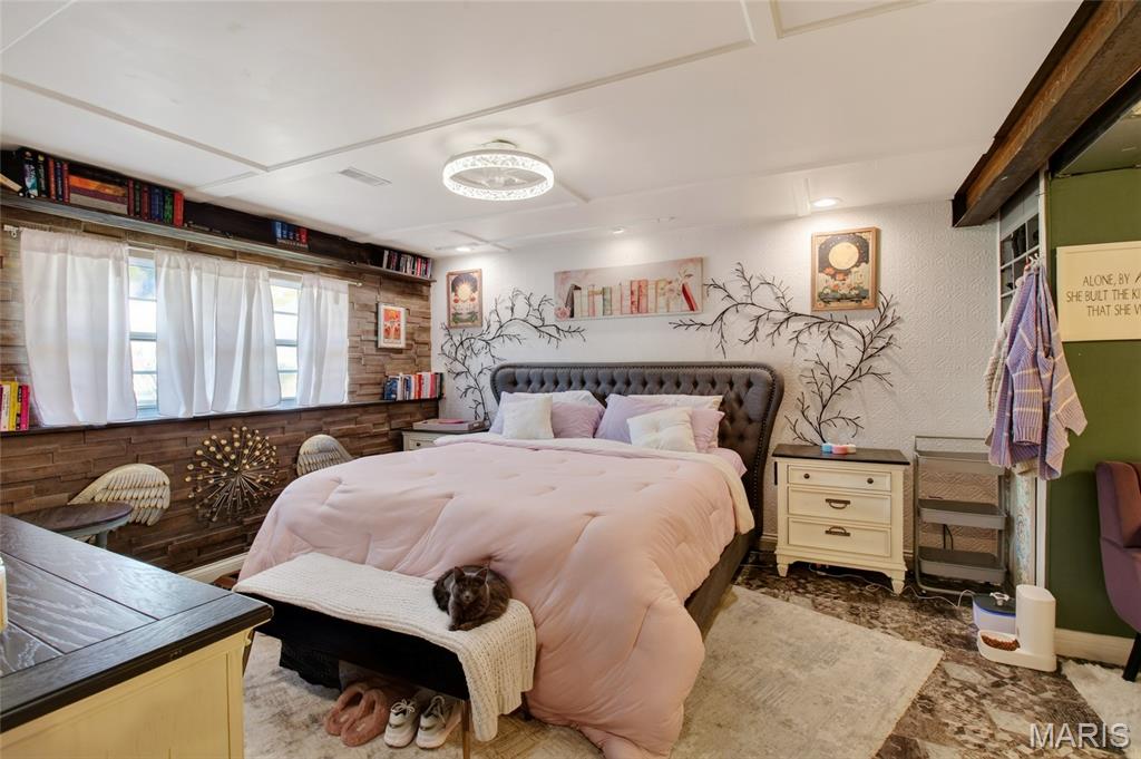 Greenbrier 01 - Residential