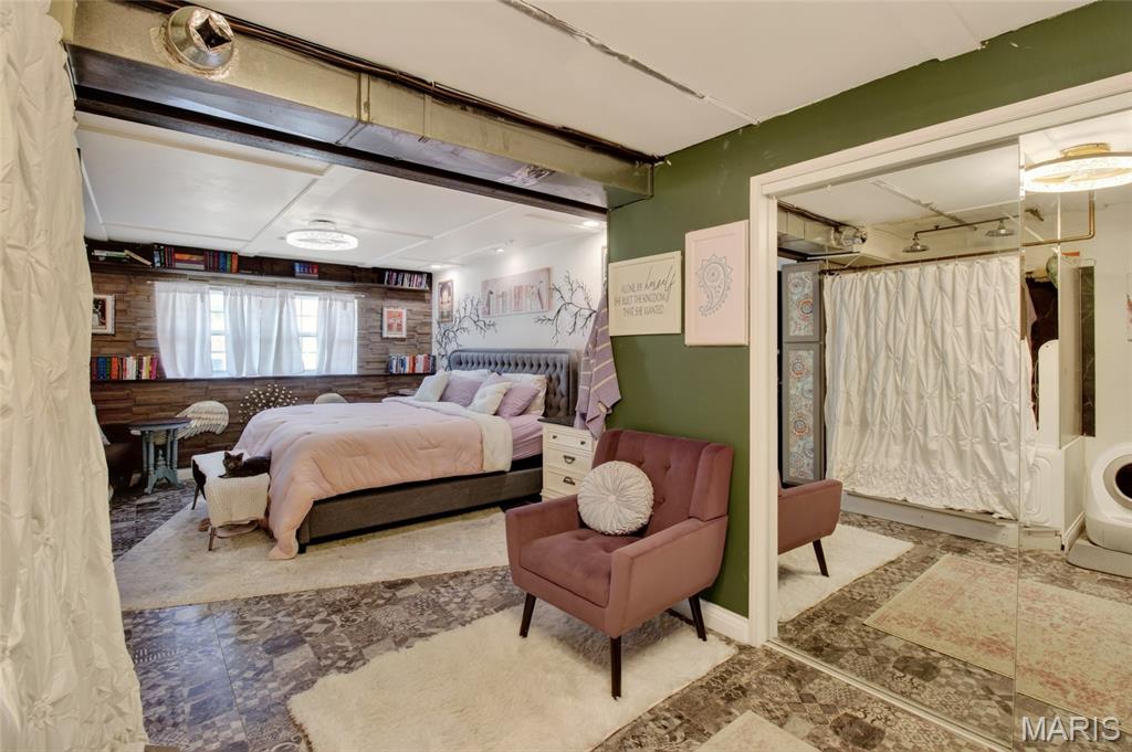 Greenbrier 01 - Residential
