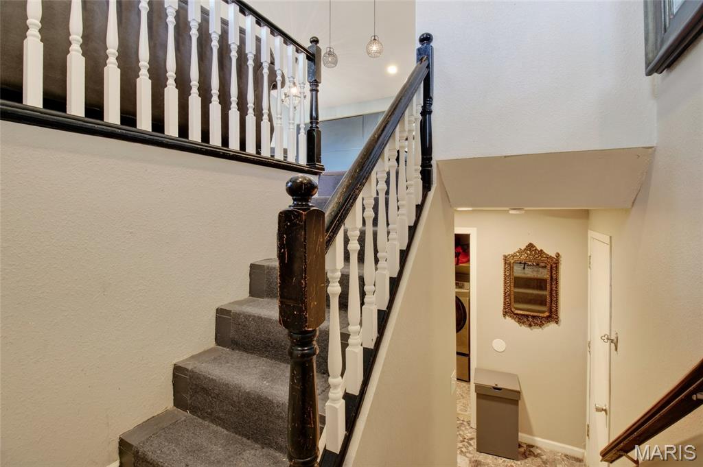 Greenbrier 01 - Residential