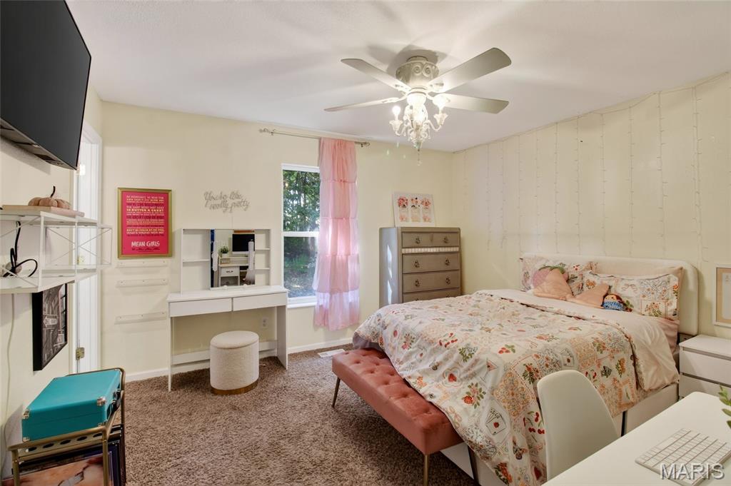 Greenbrier 01 - Residential
