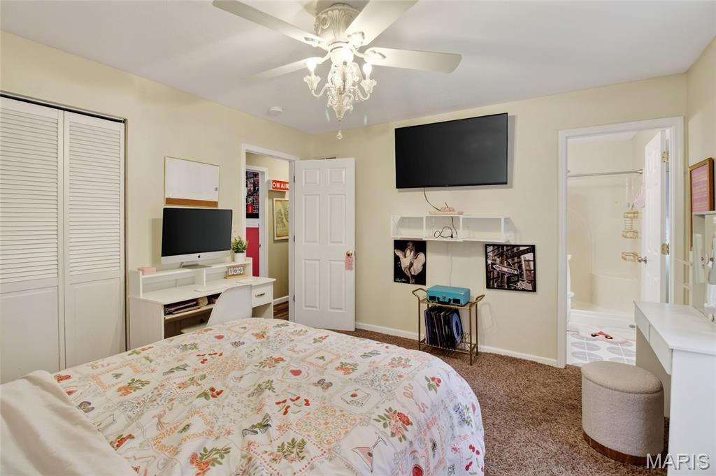Greenbrier 01 - Residential