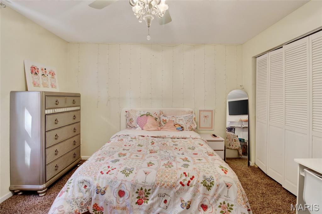 Greenbrier 01 - Residential