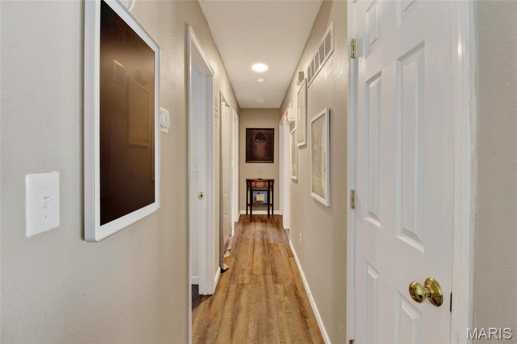 Greenbrier 01 - Residential