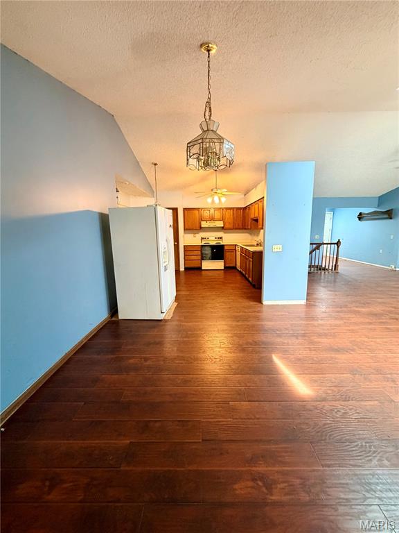 Monticello Village D - Residential
