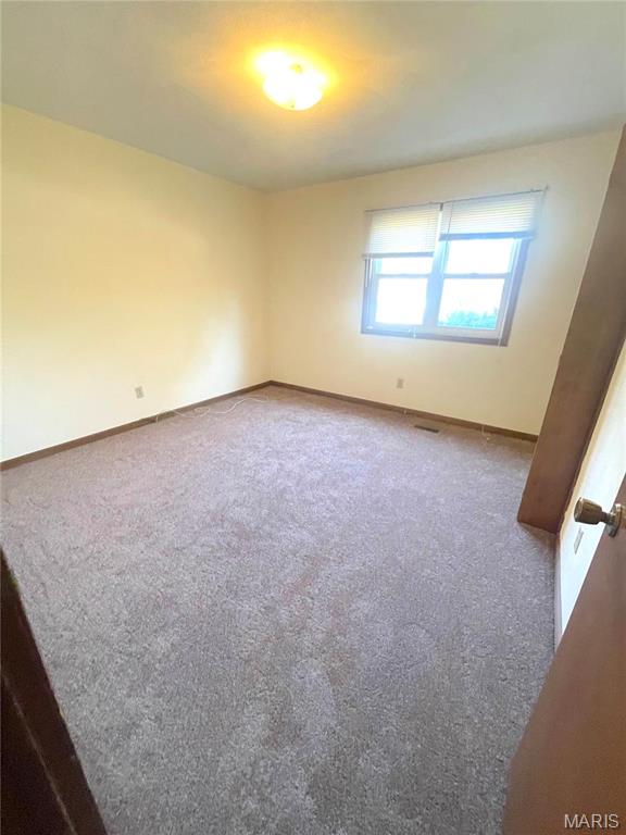 CASTLE ACRES/CASTLE HEIGHTS - Residential Lease