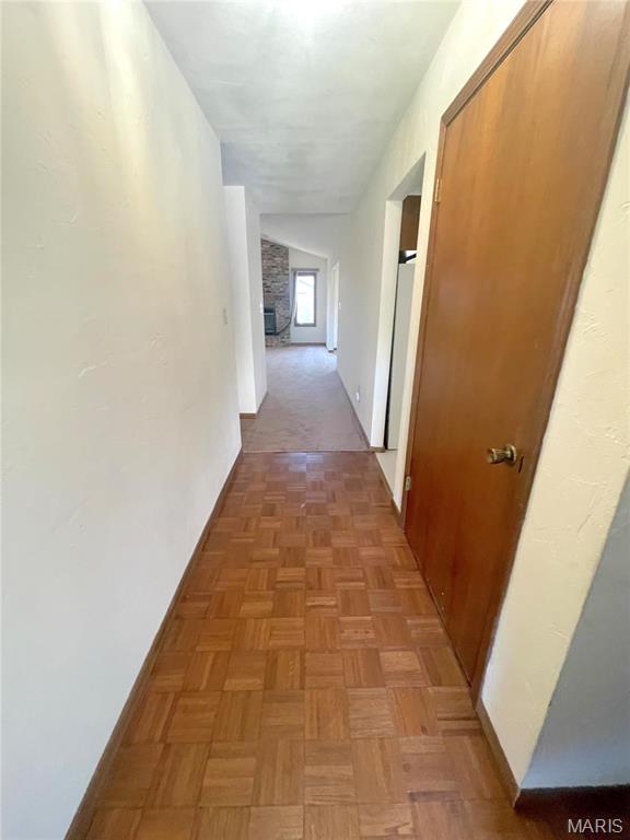 CASTLE ACRES/CASTLE HEIGHTS - Residential Lease