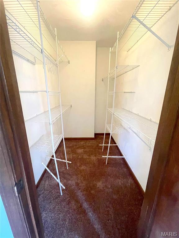 CASTLE ACRES/CASTLE HEIGHTS - Residential Lease