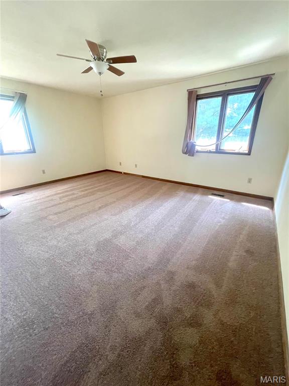 CASTLE ACRES/CASTLE HEIGHTS - Residential Lease
