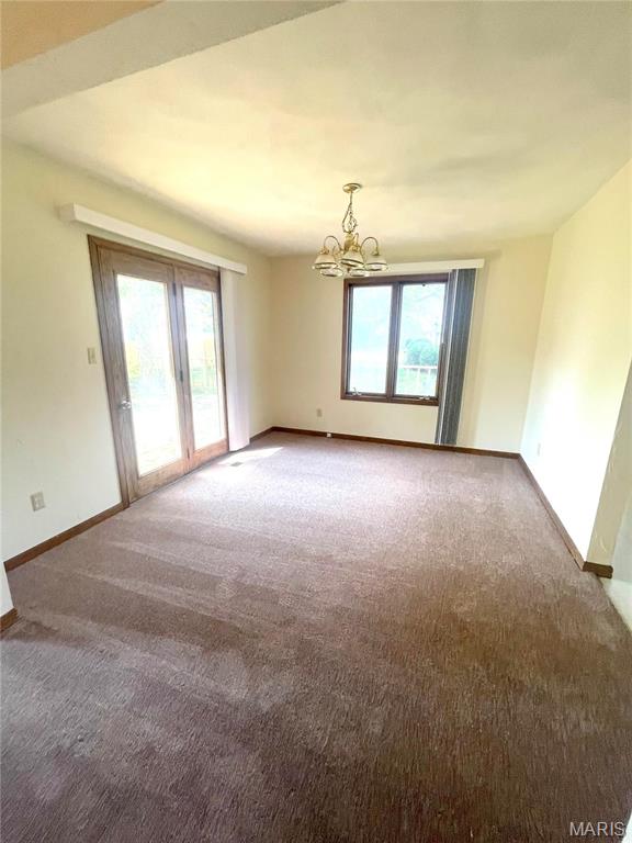CASTLE ACRES/CASTLE HEIGHTS - Residential Lease
