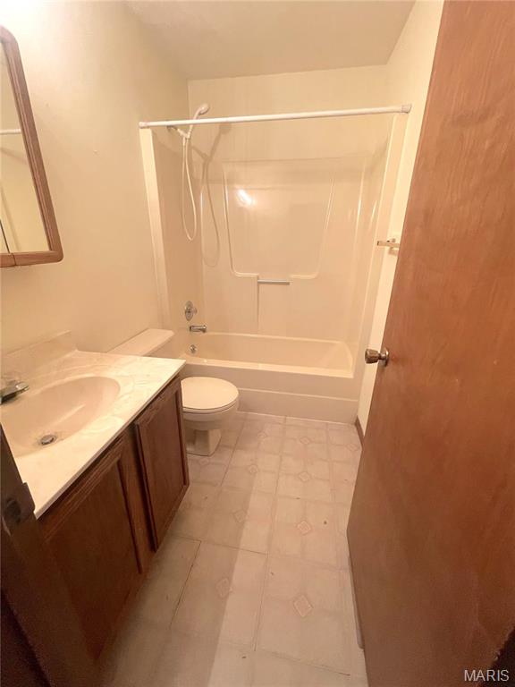 CASTLE ACRES/CASTLE HEIGHTS - Residential Lease