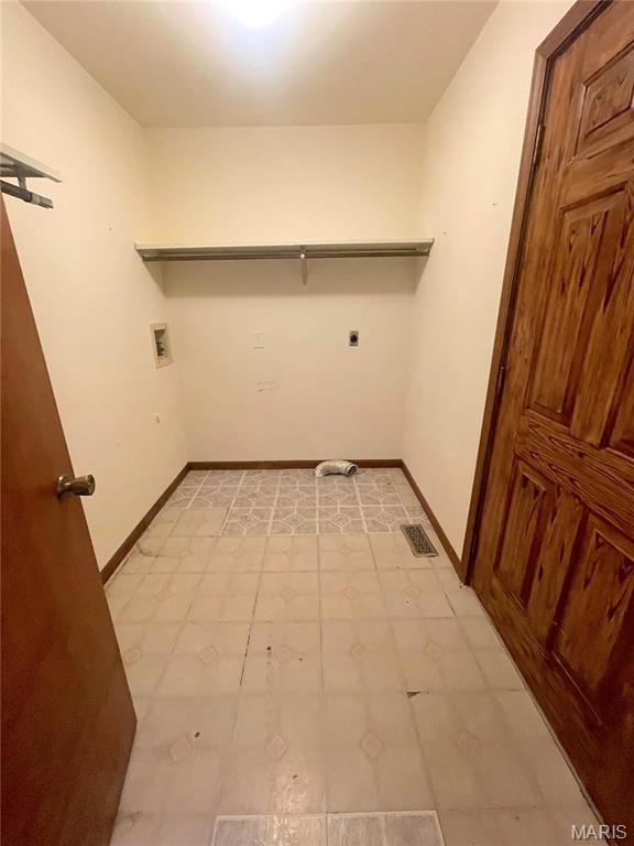 CASTLE ACRES/CASTLE HEIGHTS - Residential Lease