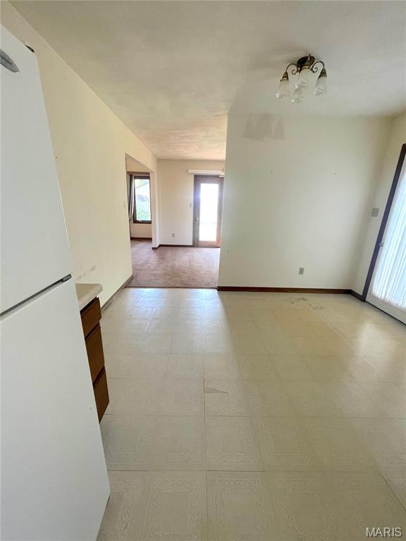 CASTLE ACRES/CASTLE HEIGHTS - Residential Lease