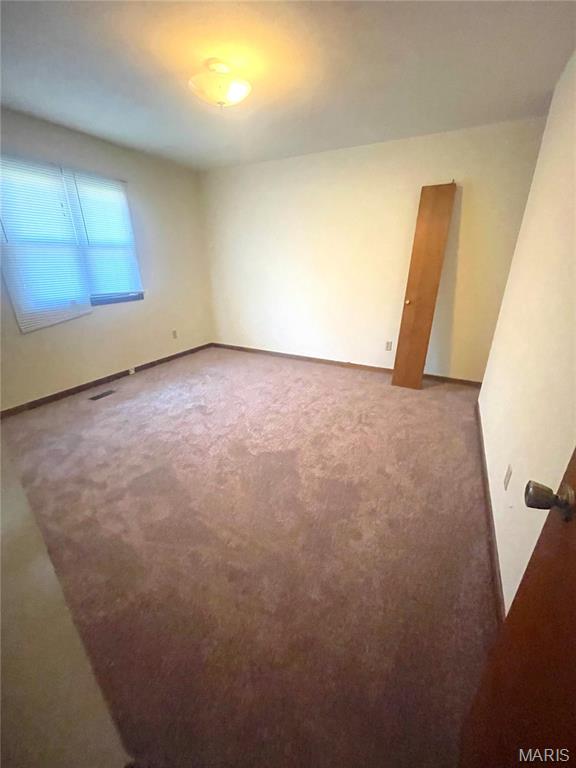 CASTLE ACRES/CASTLE HEIGHTS - Residential Lease