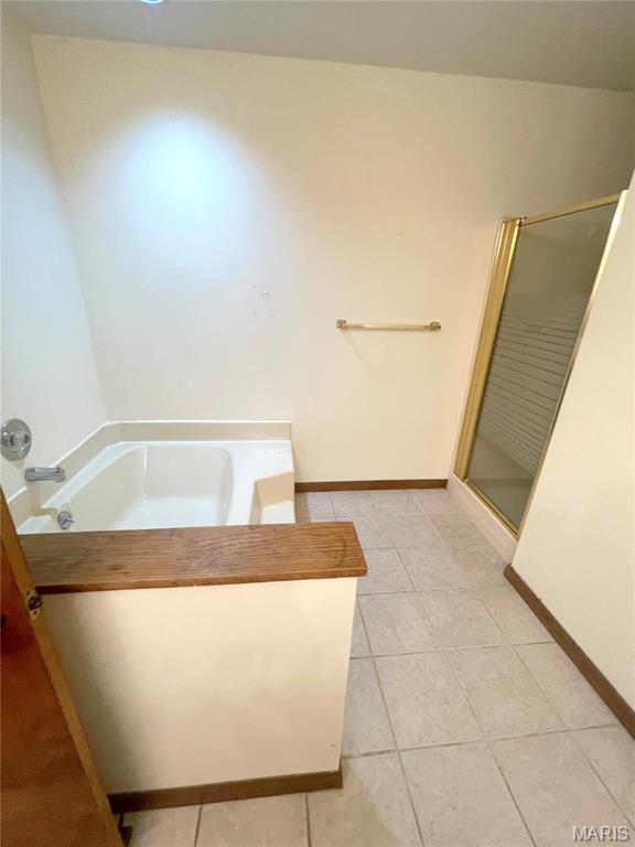 CASTLE ACRES/CASTLE HEIGHTS - Residential Lease