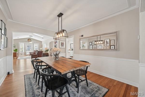 Kirkwood - Residential