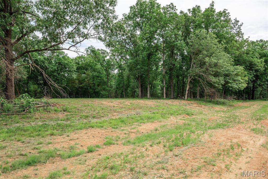 Halyon Estates - Land