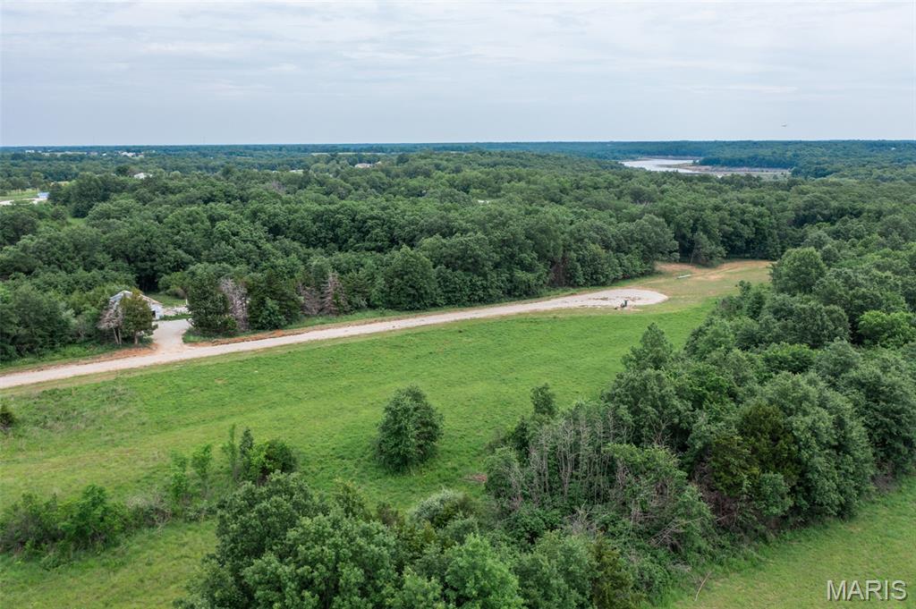 Halyon Estates - Land