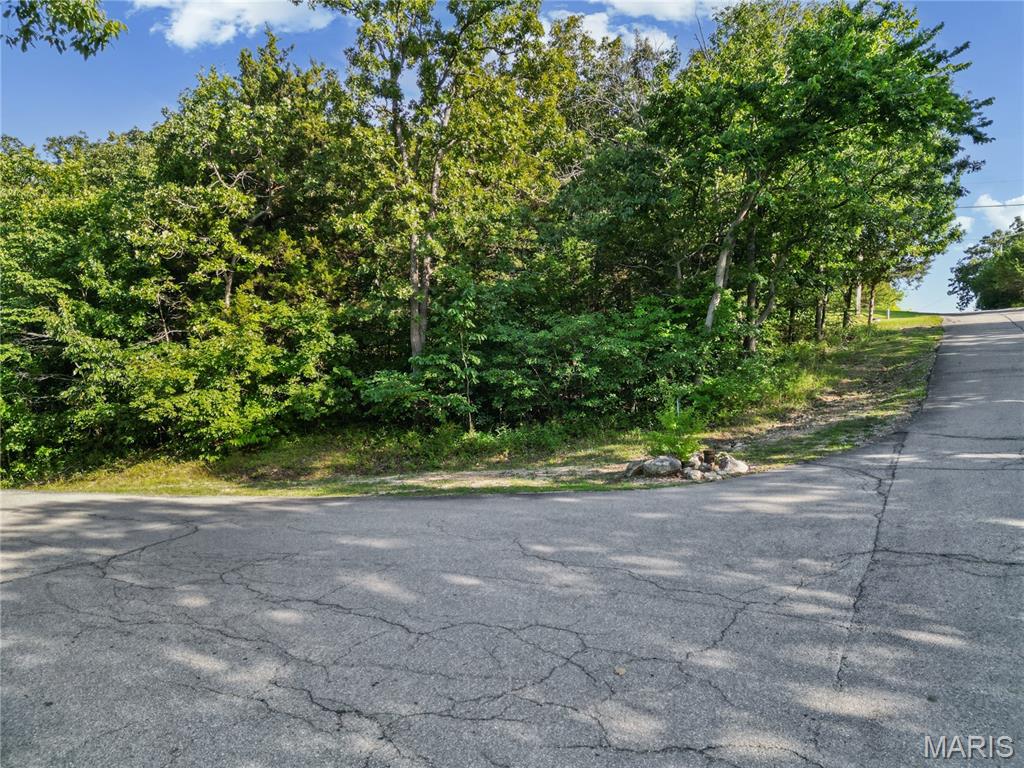 Briarwood Estates - Land