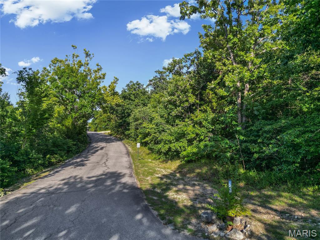 Briarwood Estates - Land