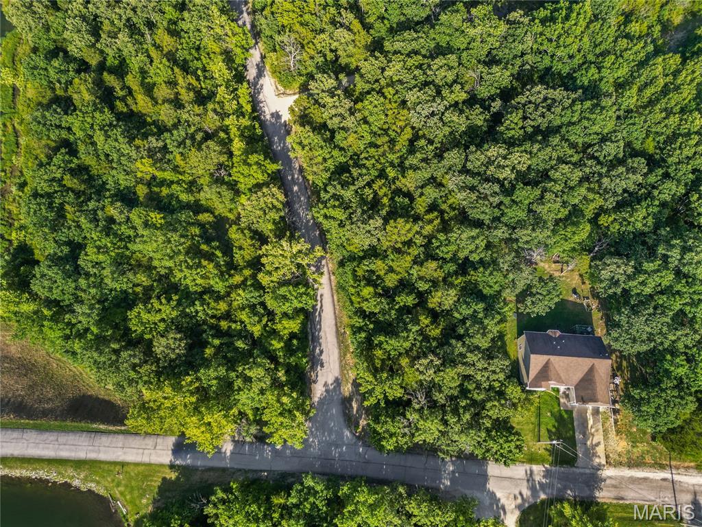 Briarwood Estates - Land