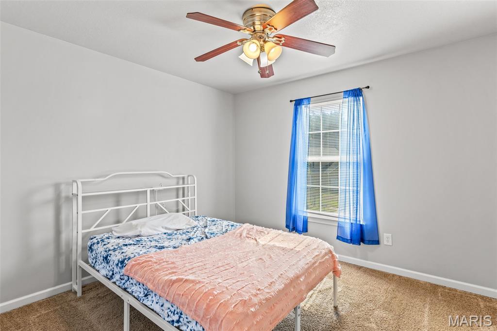 West Rdg 02 - Residential