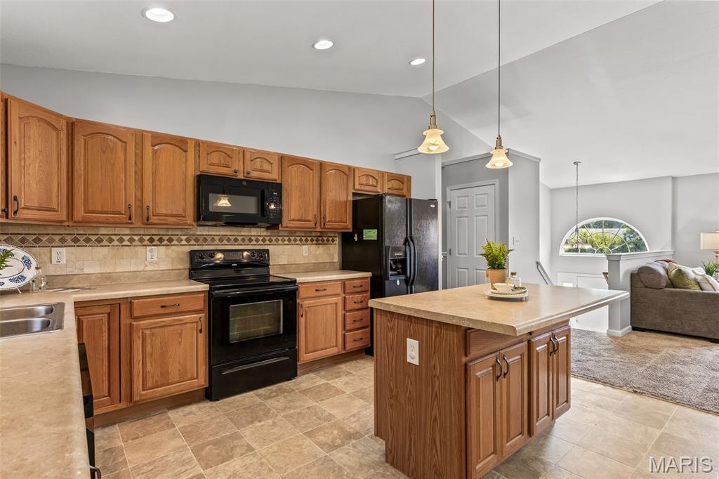 West Rdg 02 - Residential
