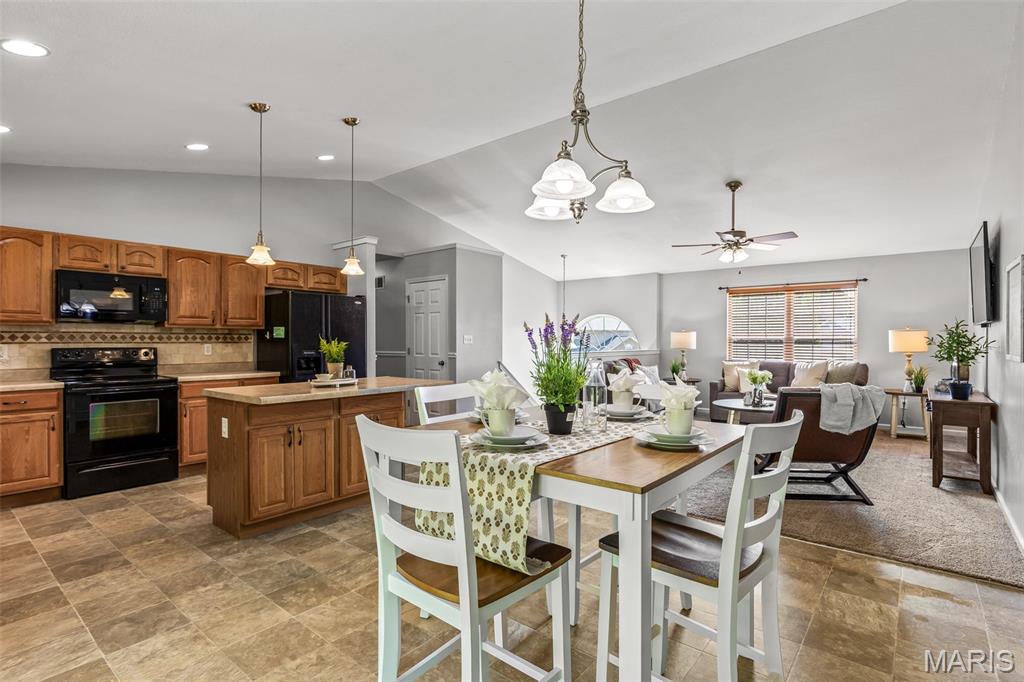 West Rdg 02 - Residential