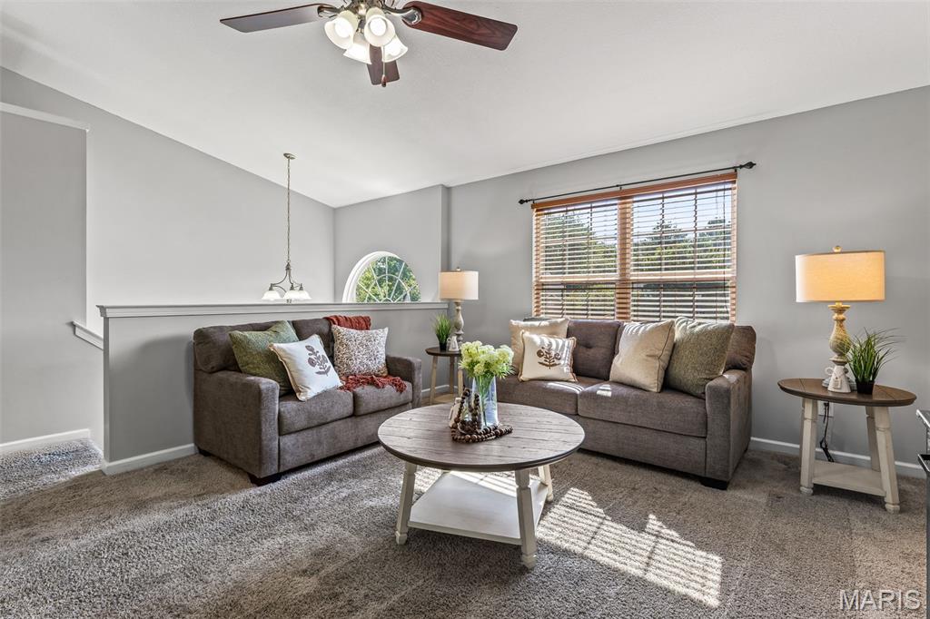 West Rdg 02 - Residential
