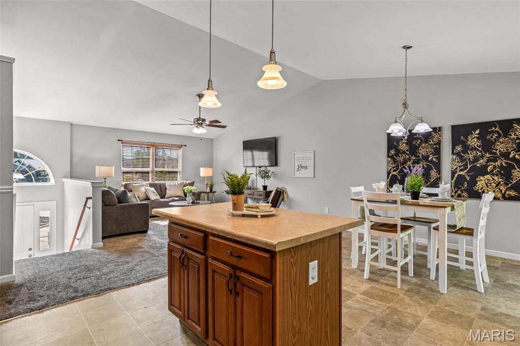 West Rdg 02 - Residential