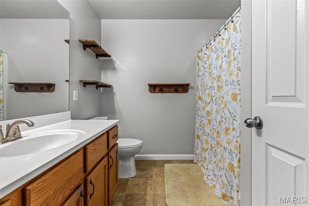 West Rdg 02 - Residential
