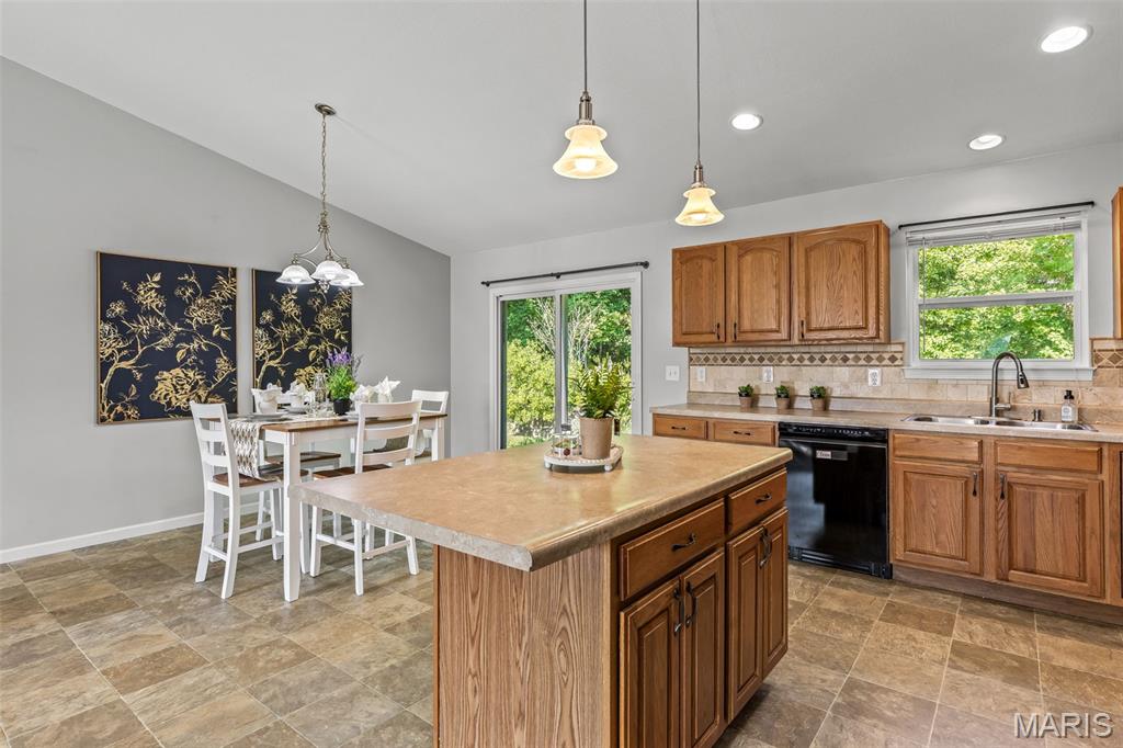 West Rdg 02 - Residential
