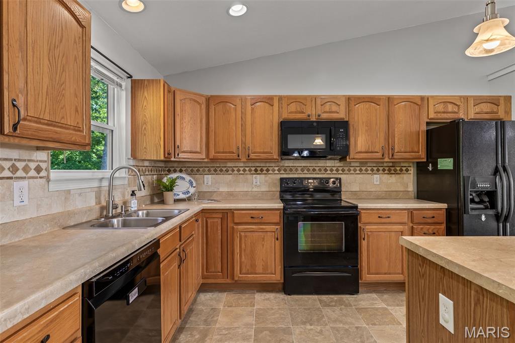 West Rdg 02 - Residential