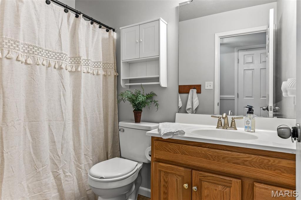 West Rdg 02 - Residential