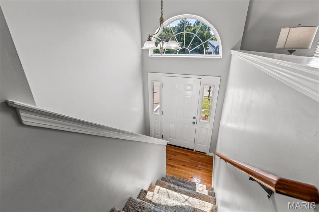 West Rdg 02 - Residential