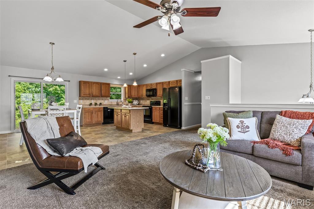 West Rdg 02 - Residential