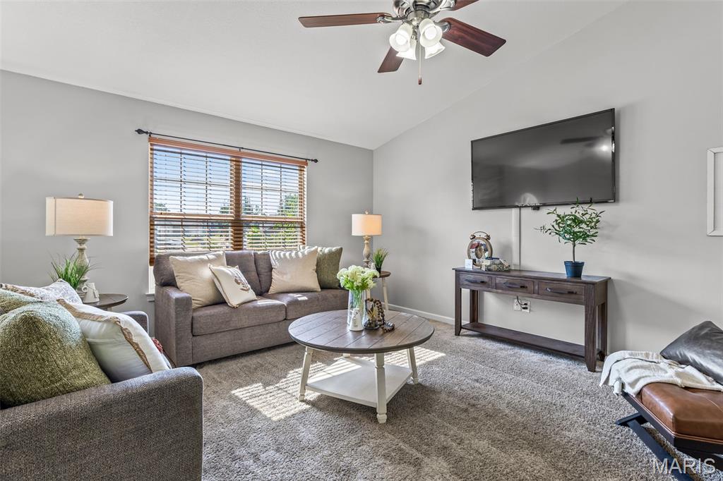 West Rdg 02 - Residential