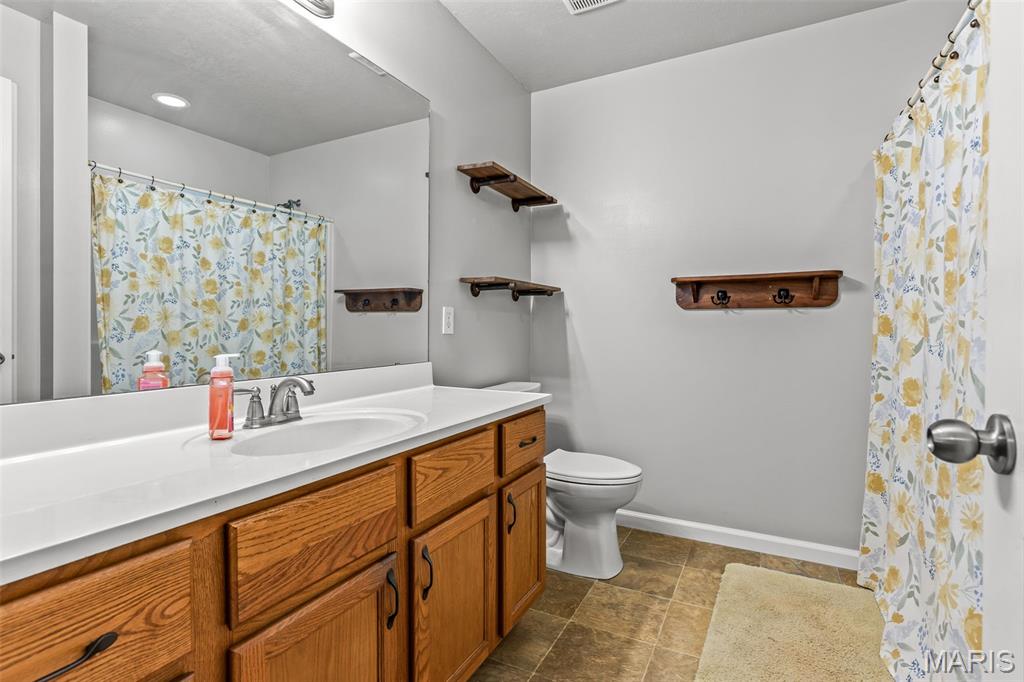 West Rdg 02 - Residential