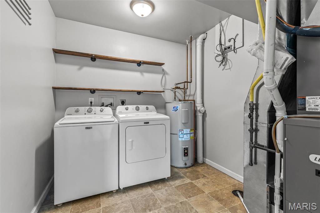 West Rdg 02 - Residential