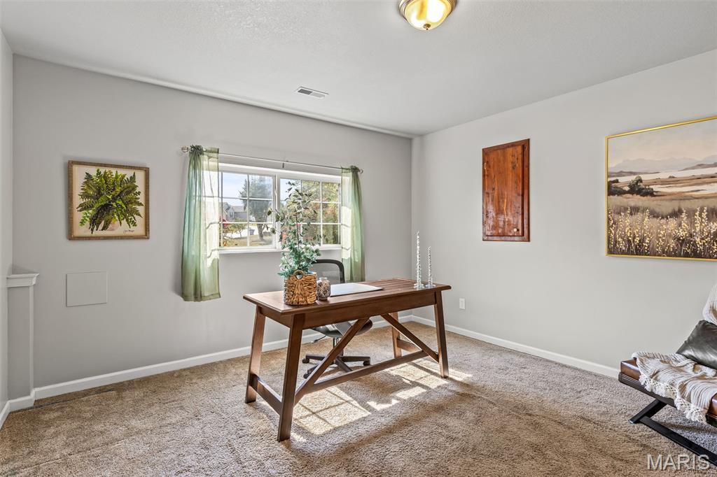 West Rdg 02 - Residential