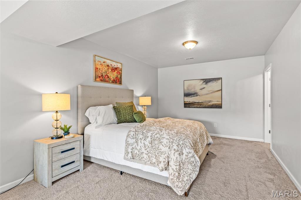 West Rdg 02 - Residential