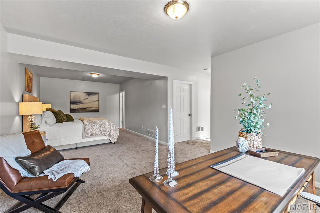 West Rdg 02 - Residential