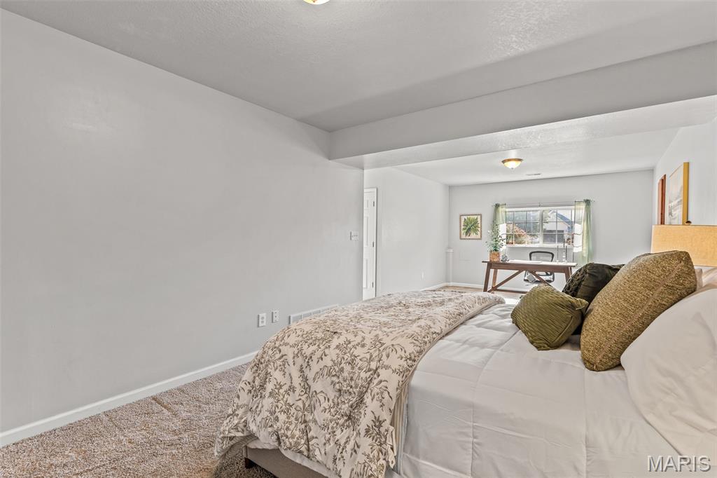 West Rdg 02 - Residential