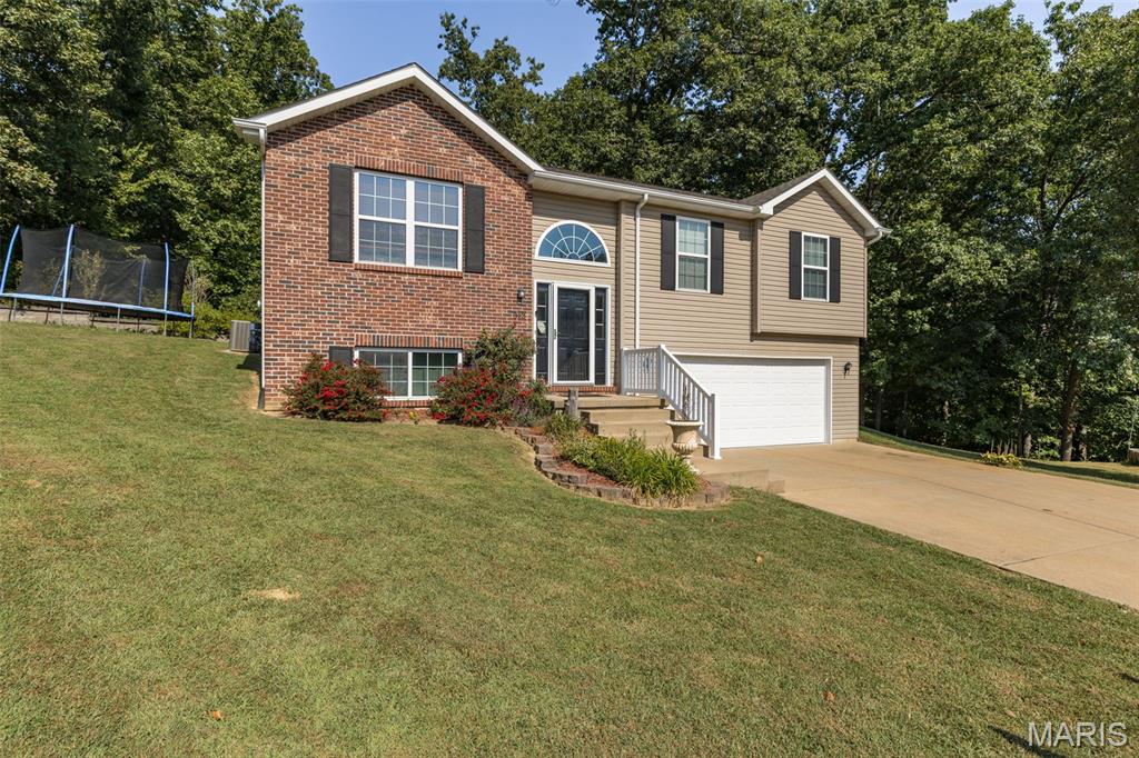 West Rdg 02 - Residential