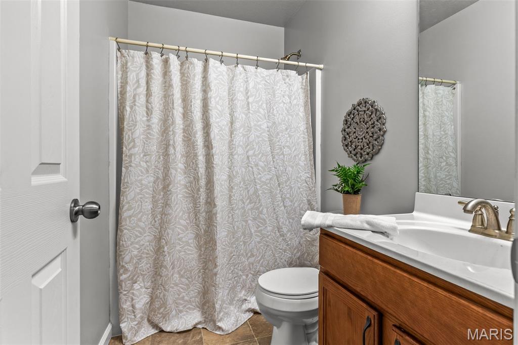 West Rdg 02 - Residential
