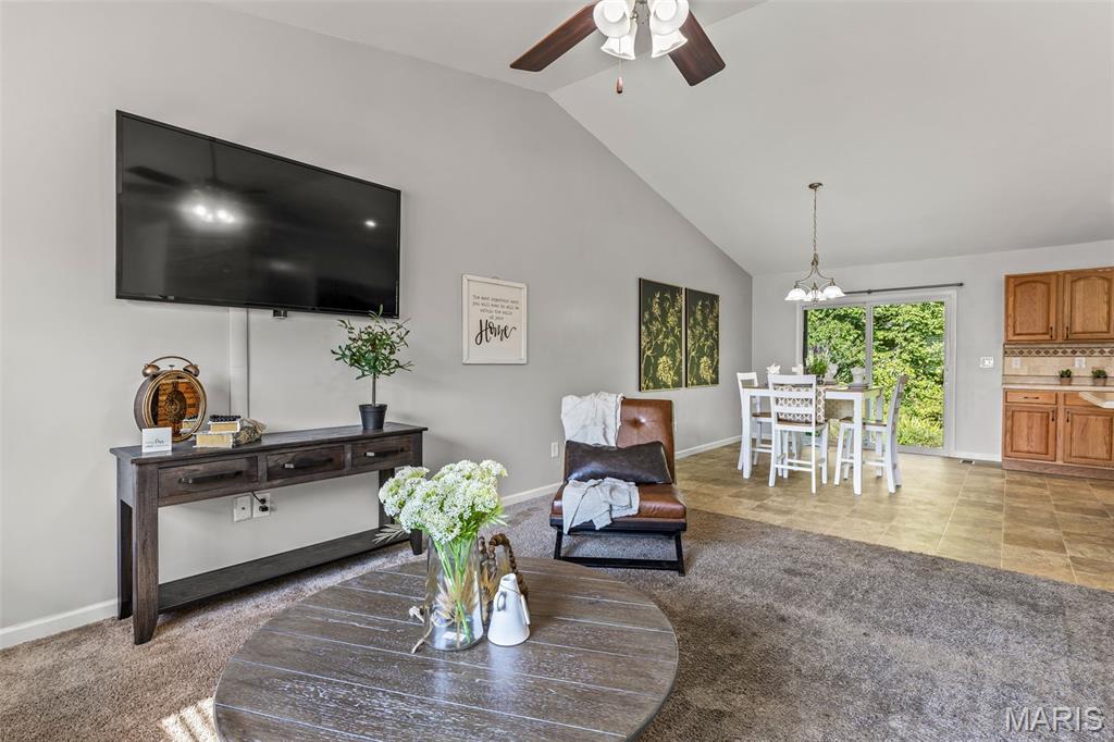 West Rdg 02 - Residential