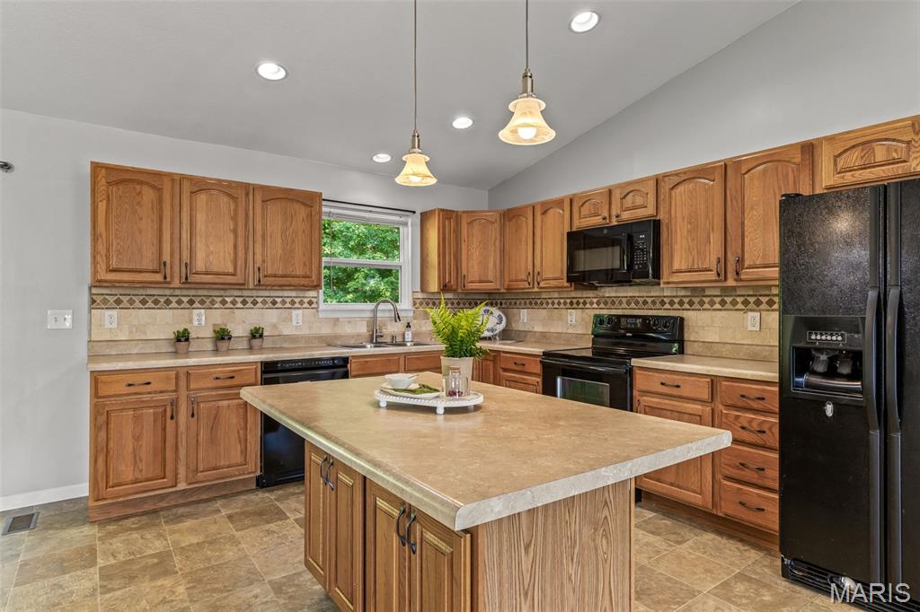 West Rdg 02 - Residential